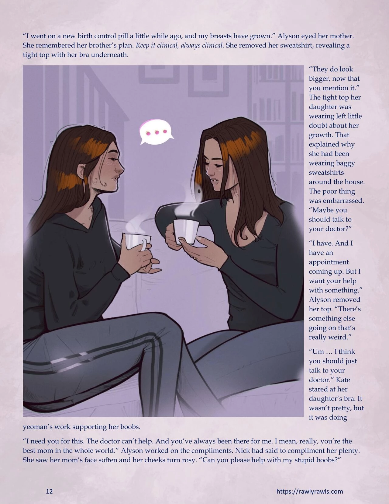 Enkis Puzzle 14 image number 11