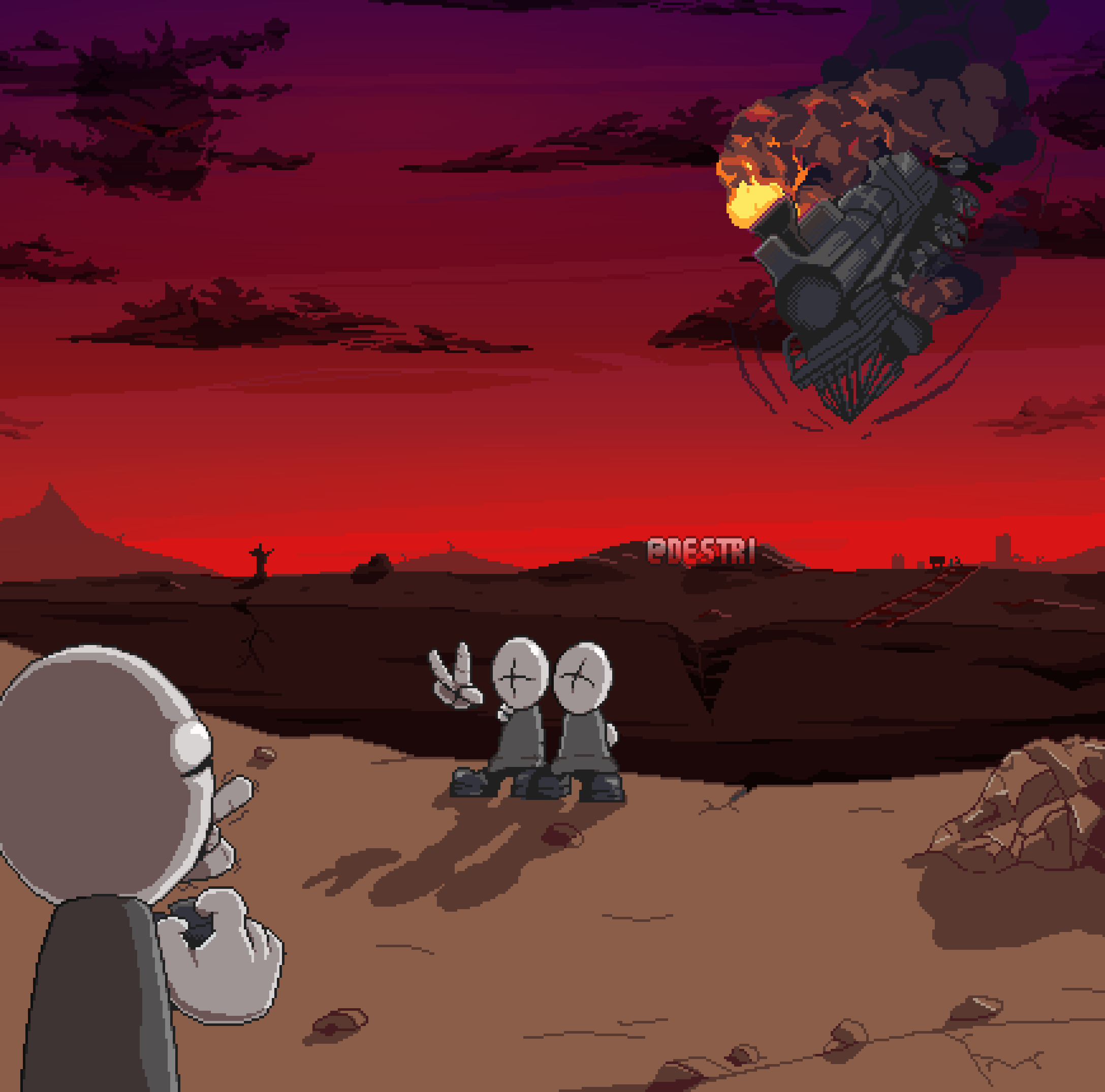 Breed The Parent image number 11