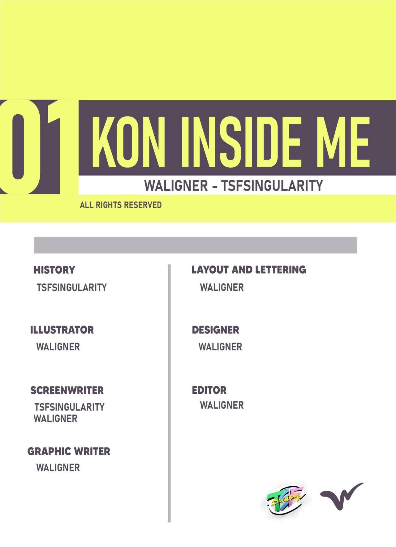 Kon inside Me image number 11