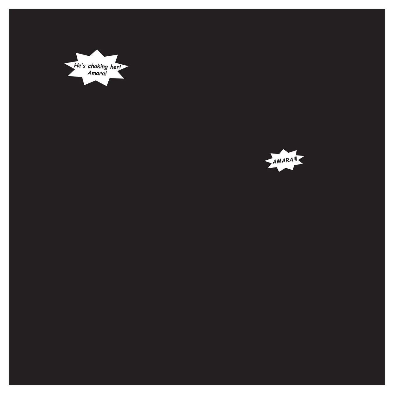 Royal slaves of the Orc Kingdom 4 image number 34