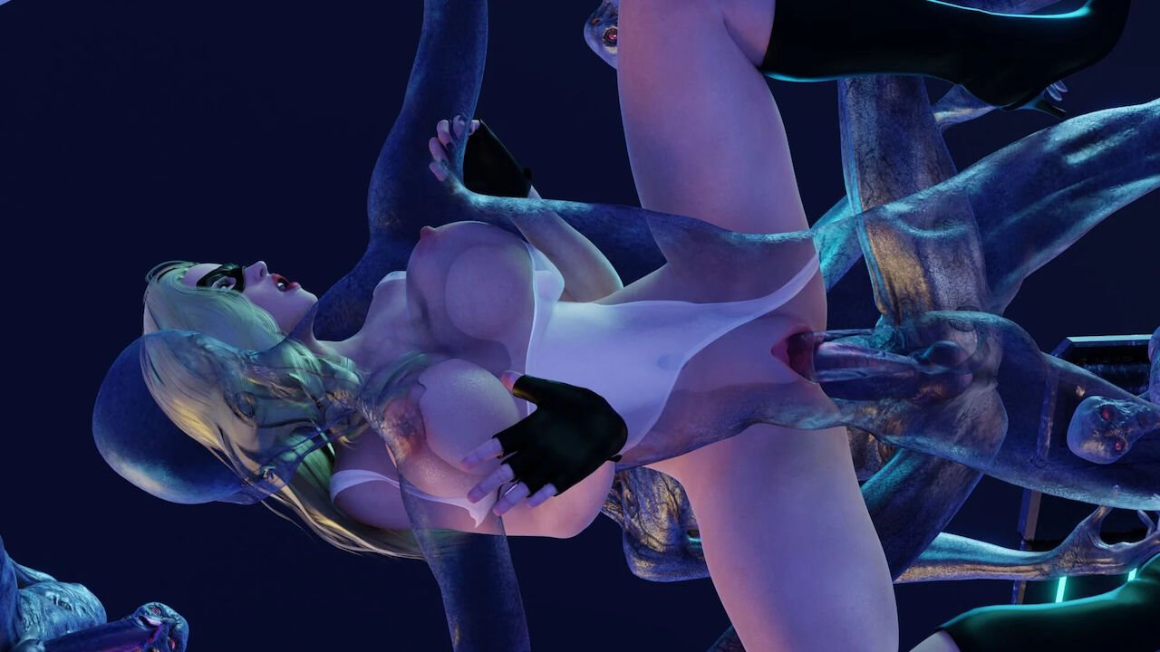 Amusteven - Miss Canary 2 ( English) image number 68