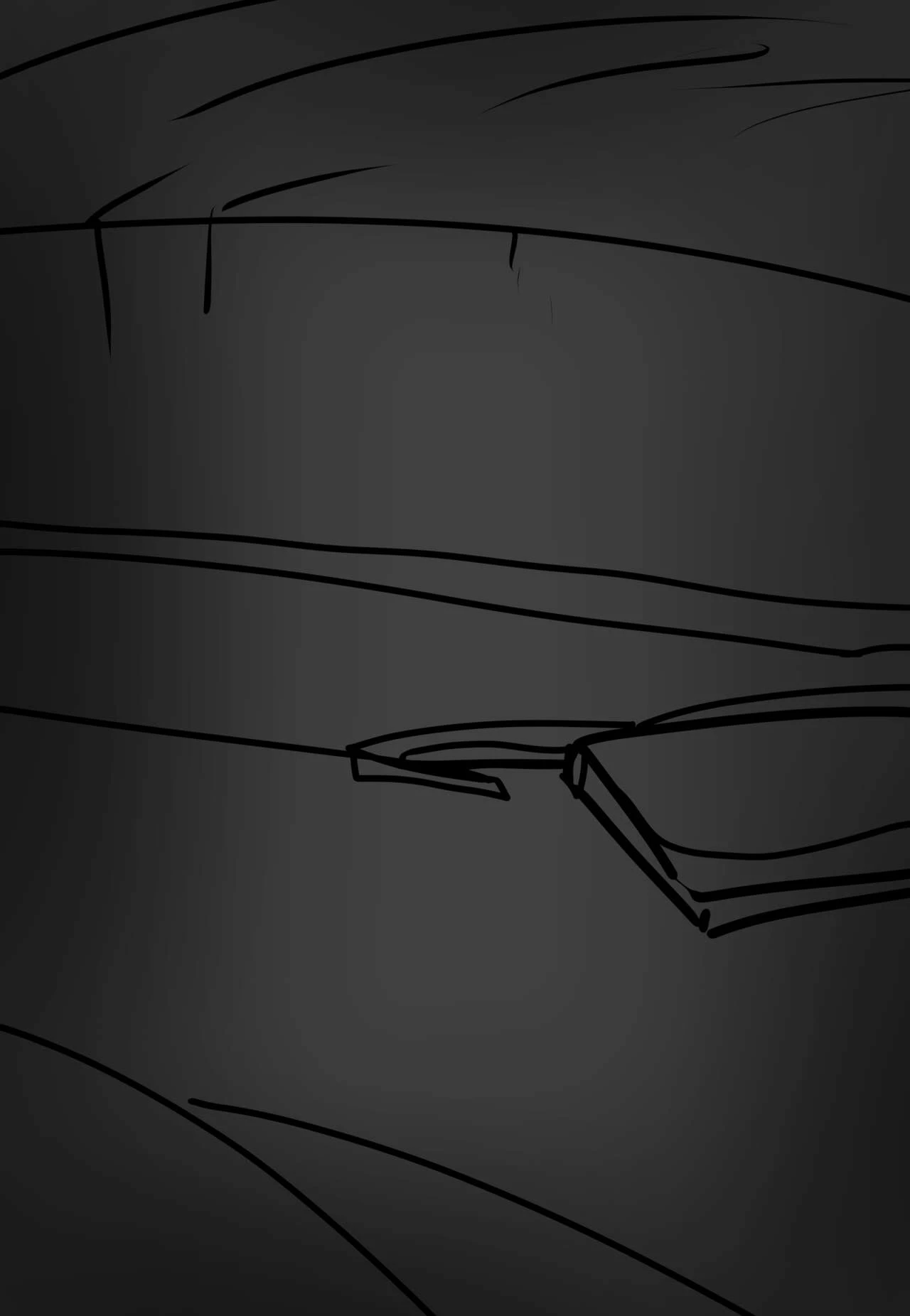 My Only StarGazer 2 Chapter1 image number 25