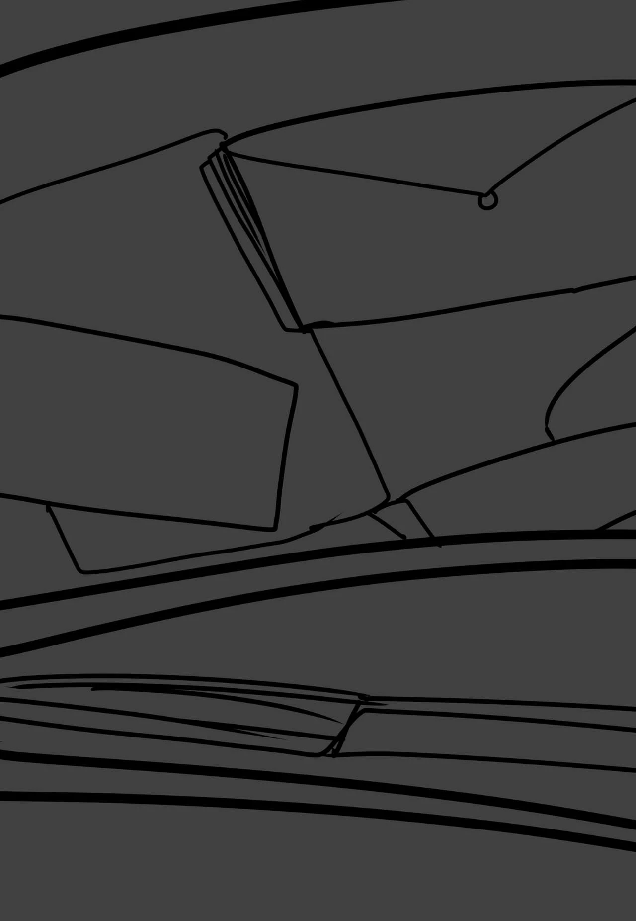 My Only StarGazer 2 Chapter1 image number 26