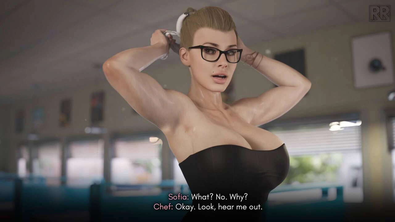 Boss Assistant image number 23