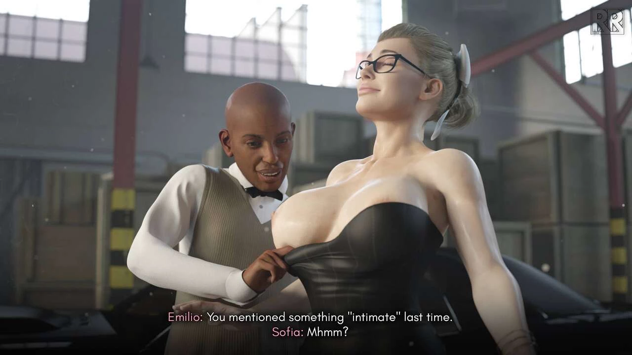 Boss Assistant image number 31