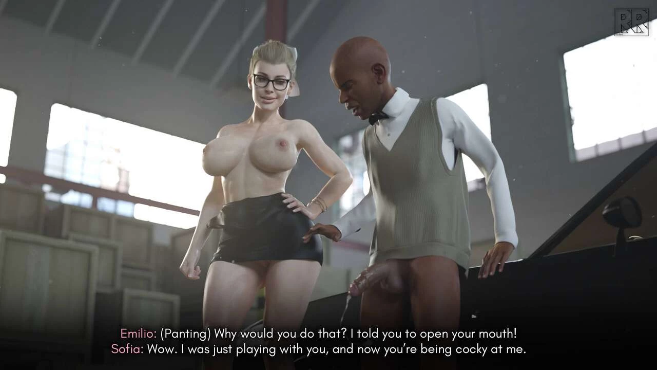 Boss Assistant image number 42