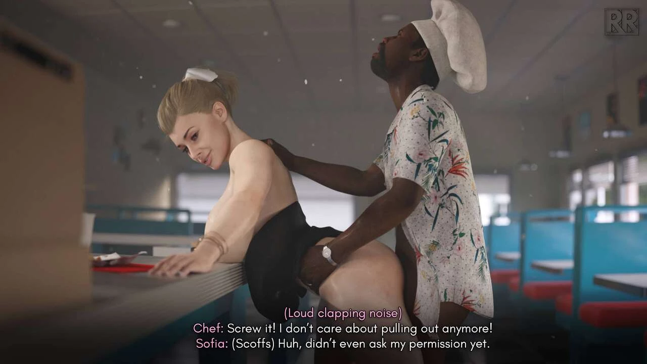 Boss Assistant image number 6
