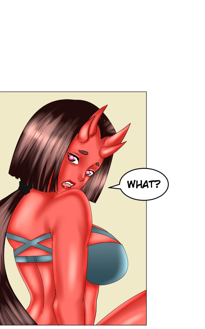 Living with Oni 2 image number 27