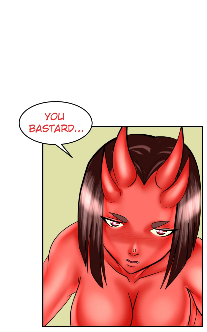 Living with Oni 2 image number 41