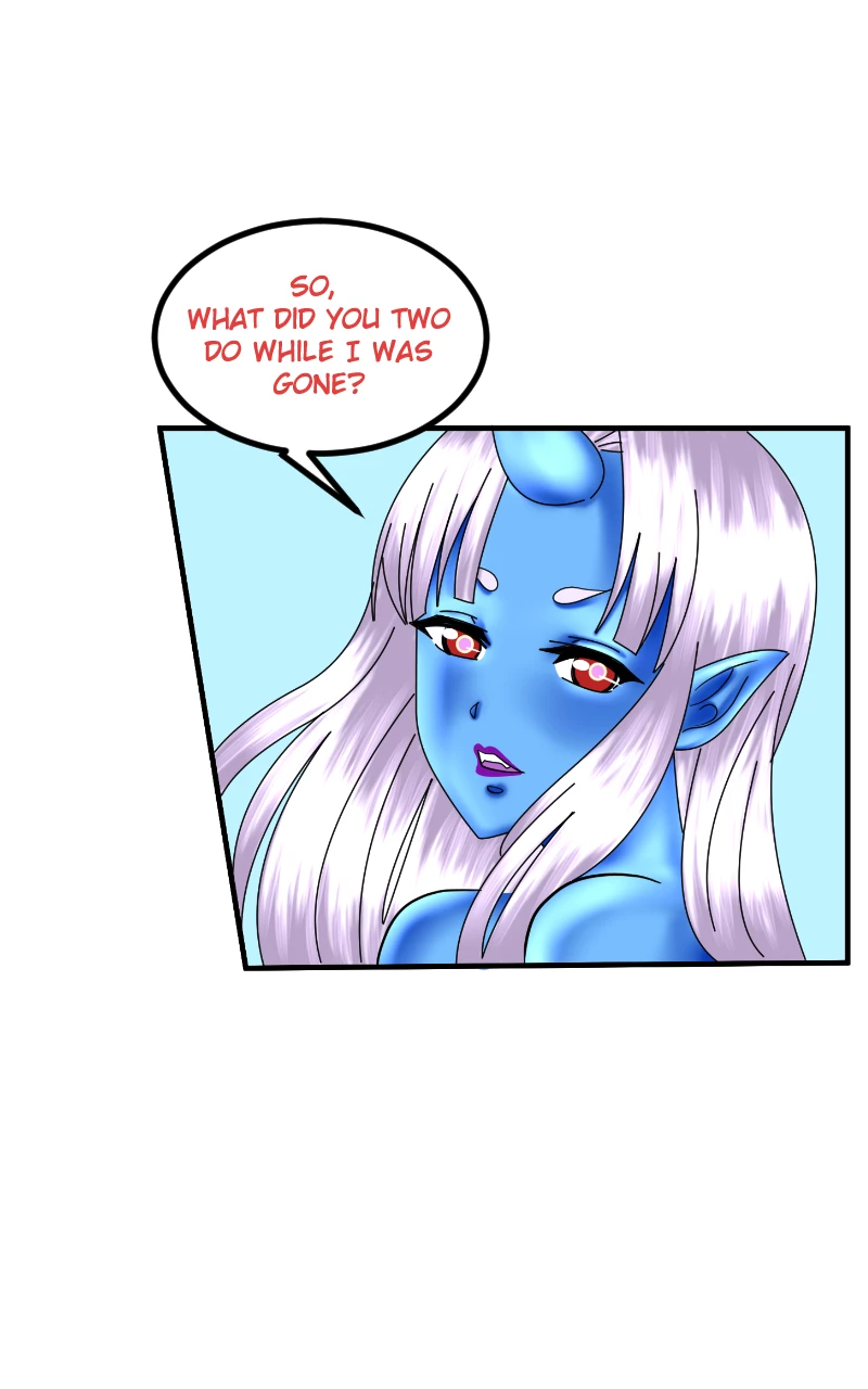 Living with Oni 2 image number 57