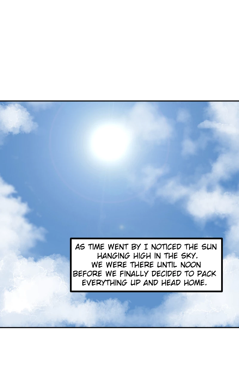 Living with Oni 2 image number 64
