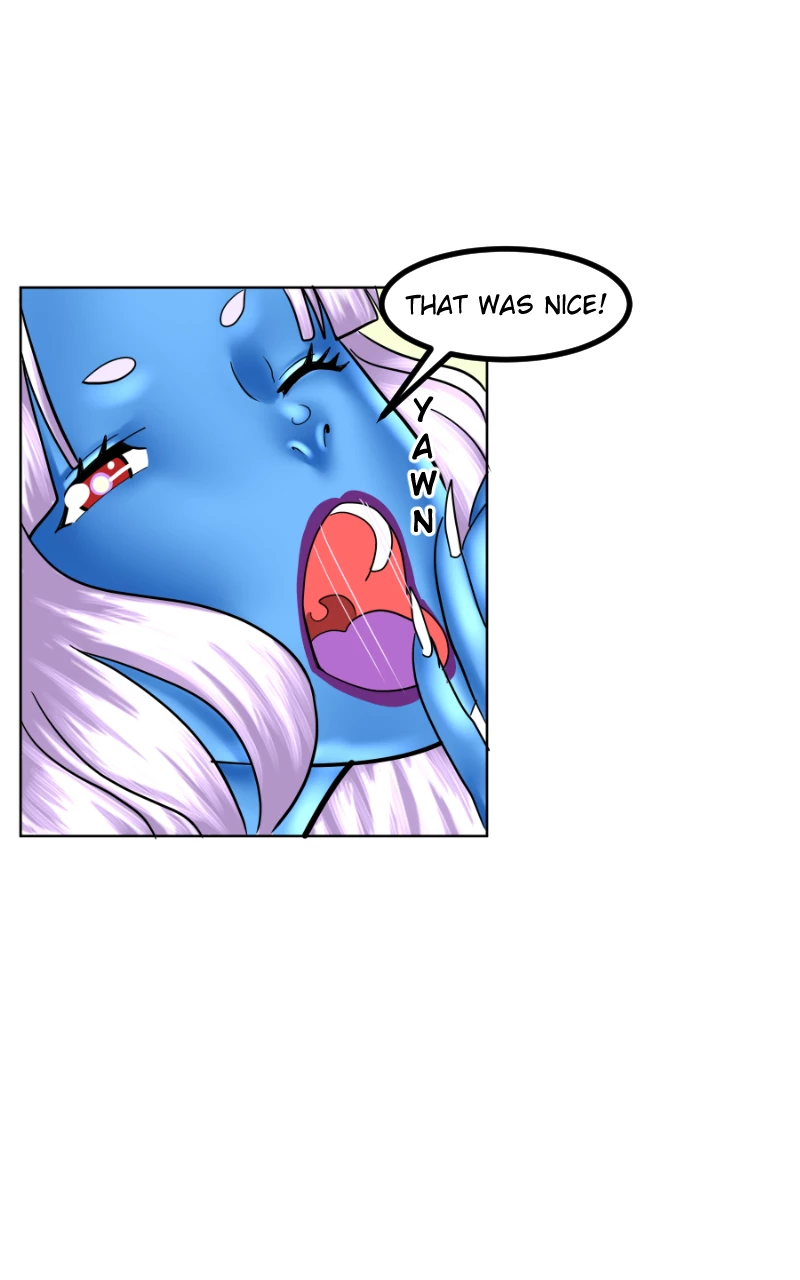 Living with Oni 2 image number 65