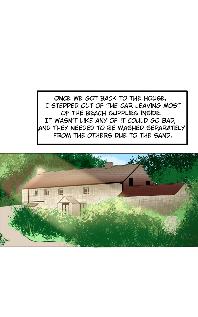 Living with Oni 2 image number 69