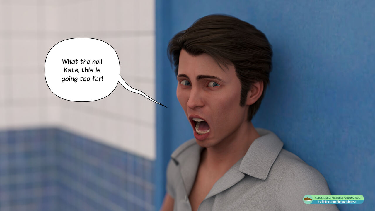 Goblin's Nest Ch 6 image number 42