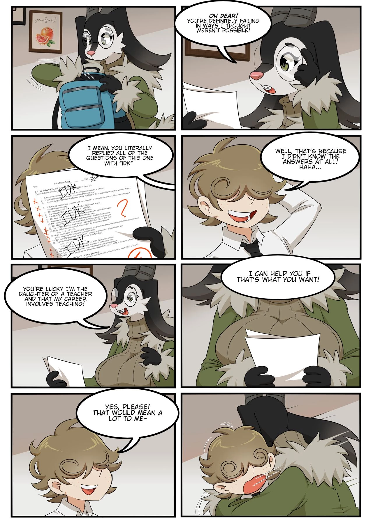 Sareis image number 9