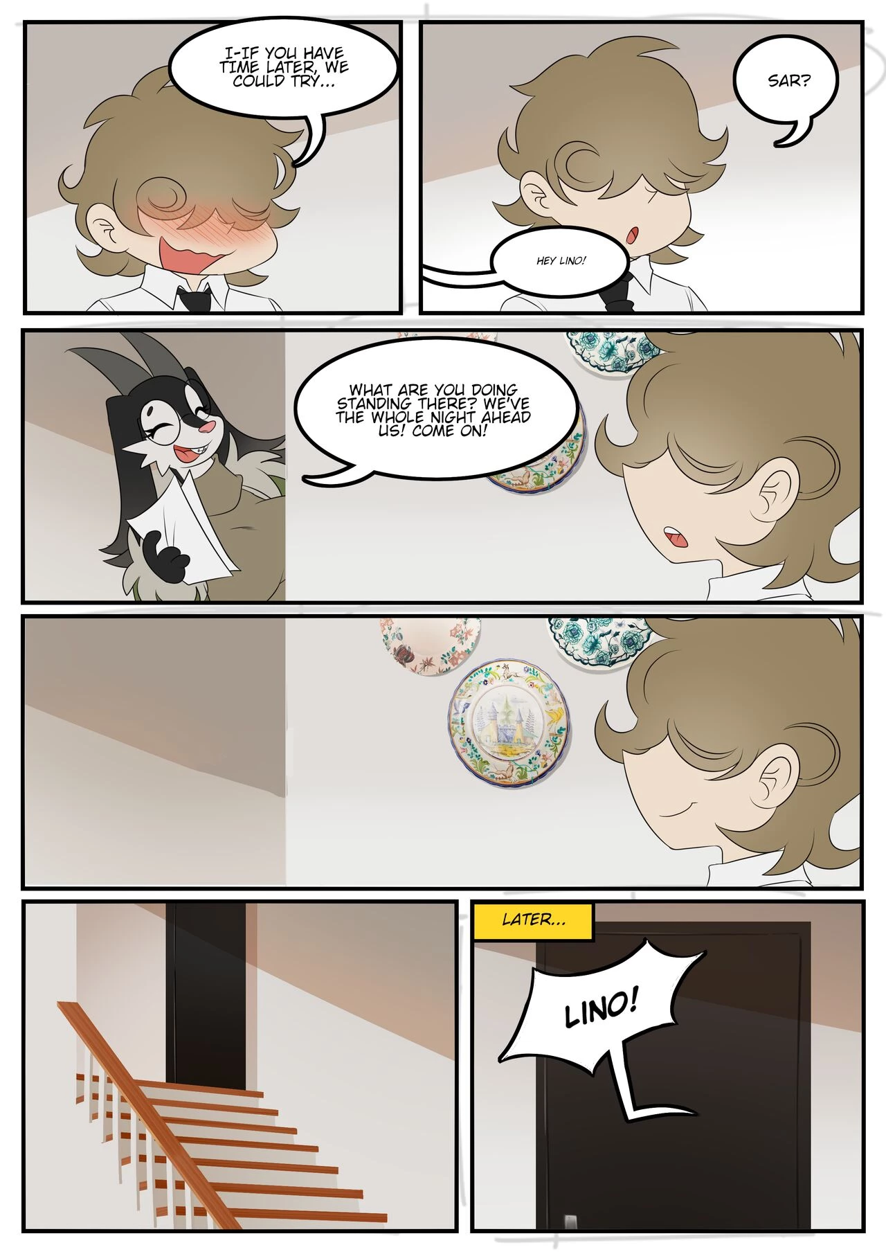 Sareis image number 11