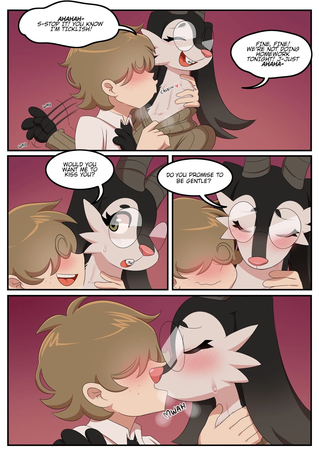 Sareis image number 13