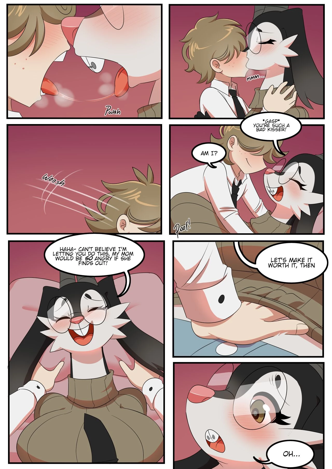 Sareis image number 14