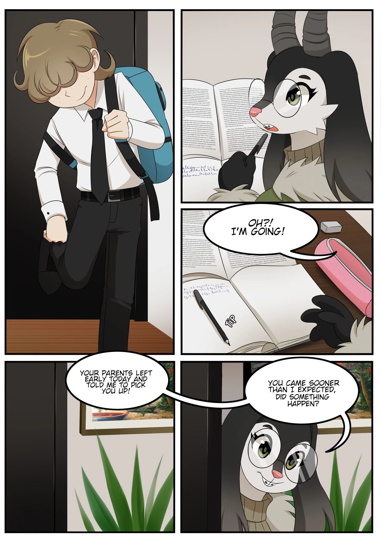 Sareis image number 1