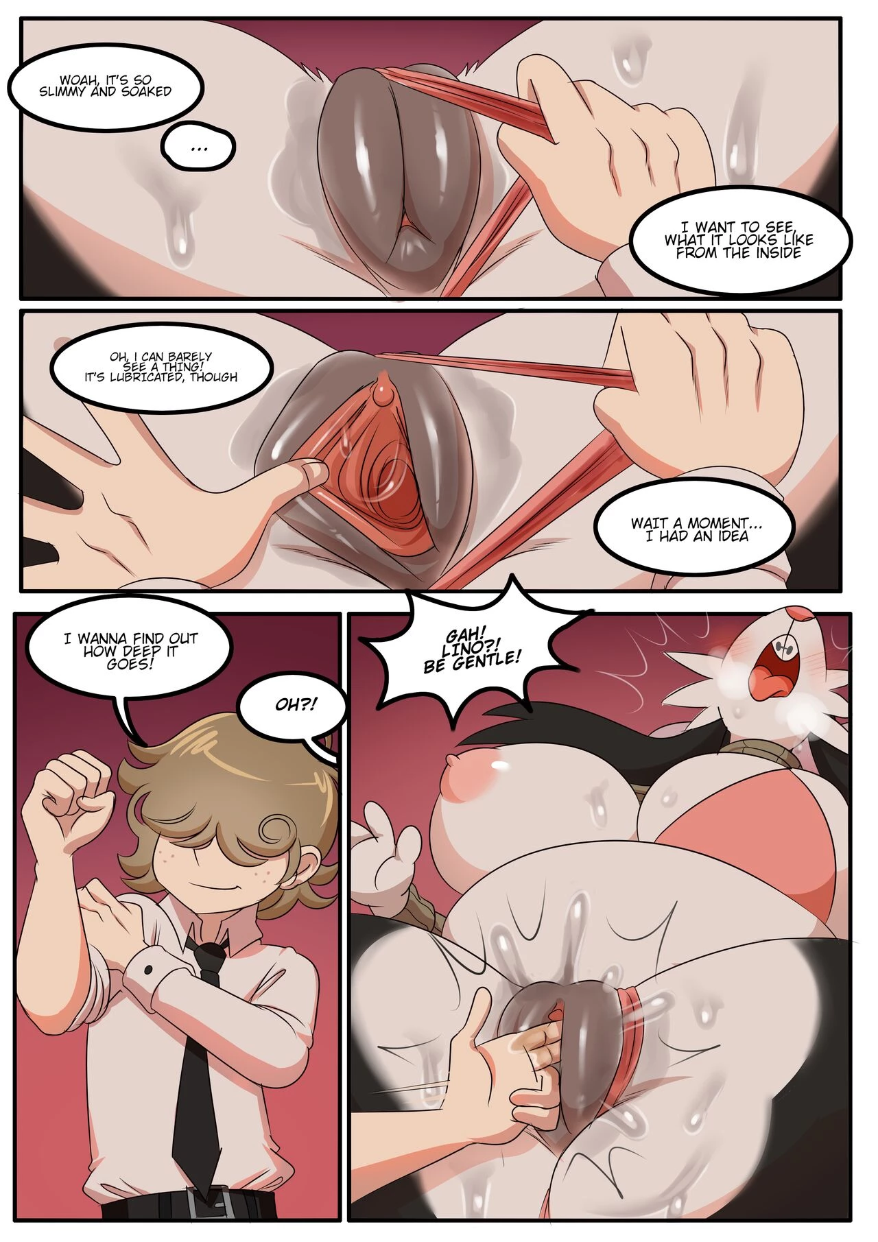 Sareis image number 21