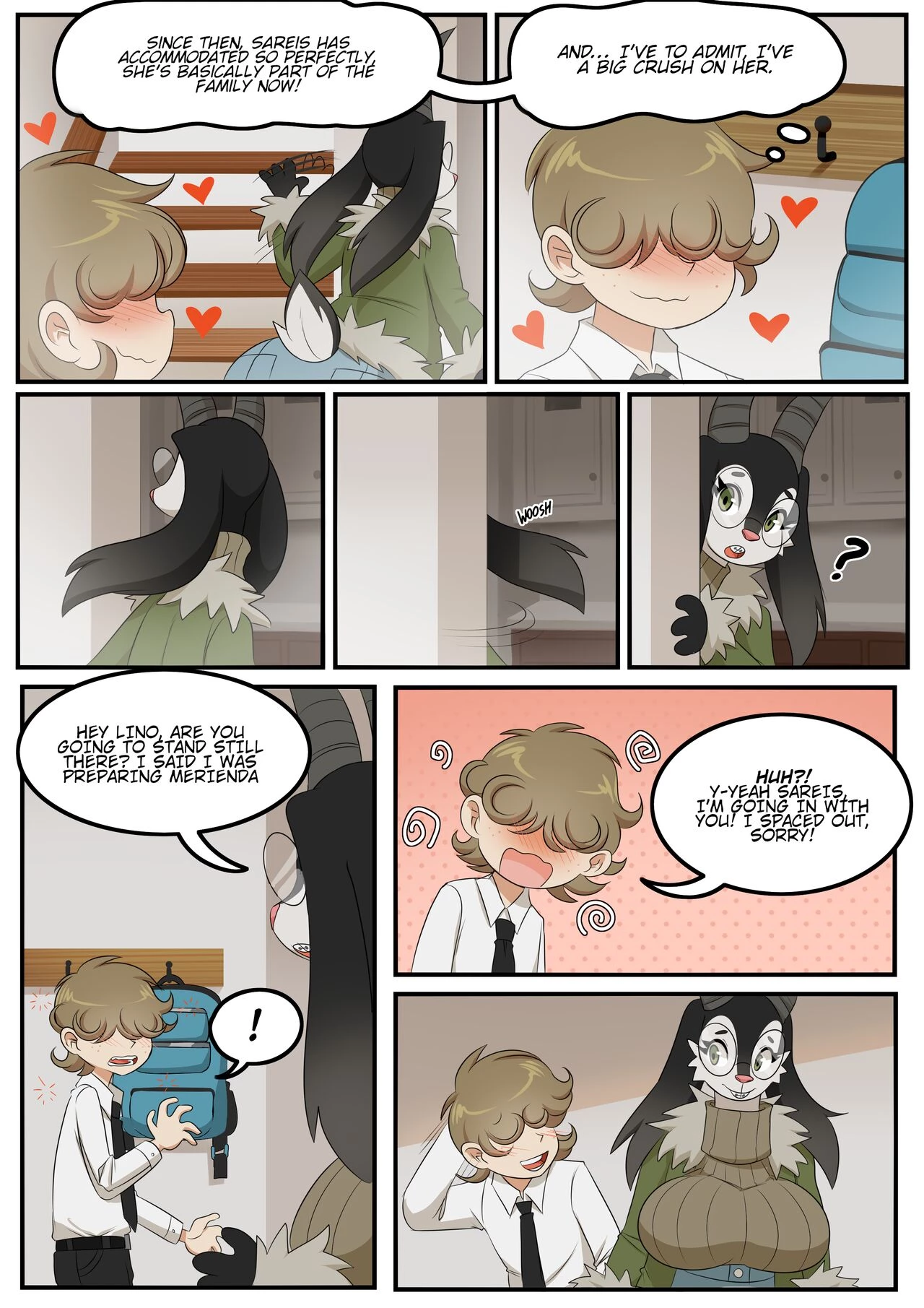 Sareis image number 3