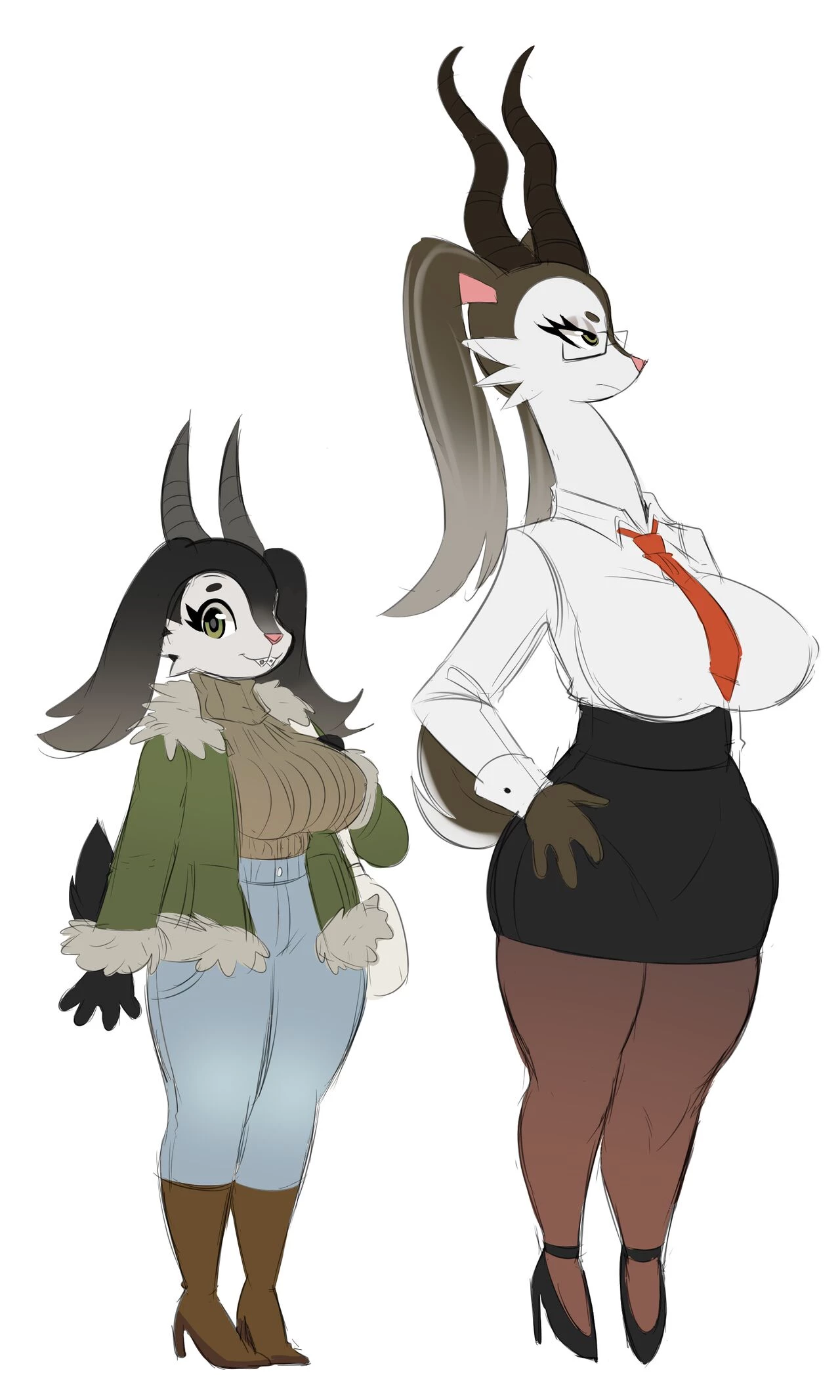 Sareis image number 41