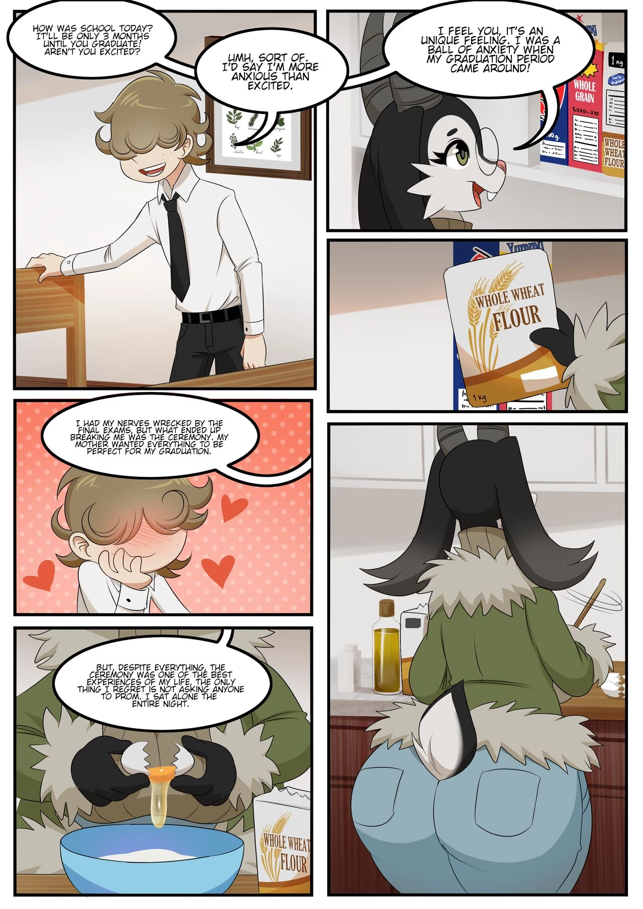 Sareis image number 4