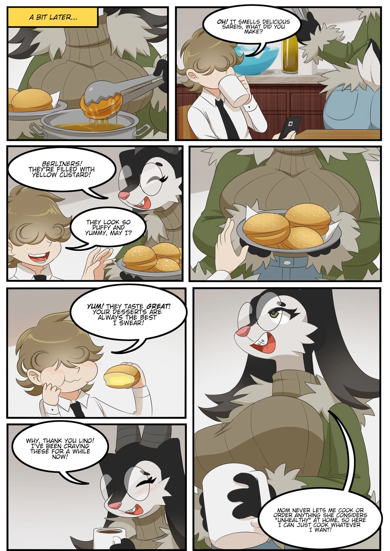 Sareis image number 5