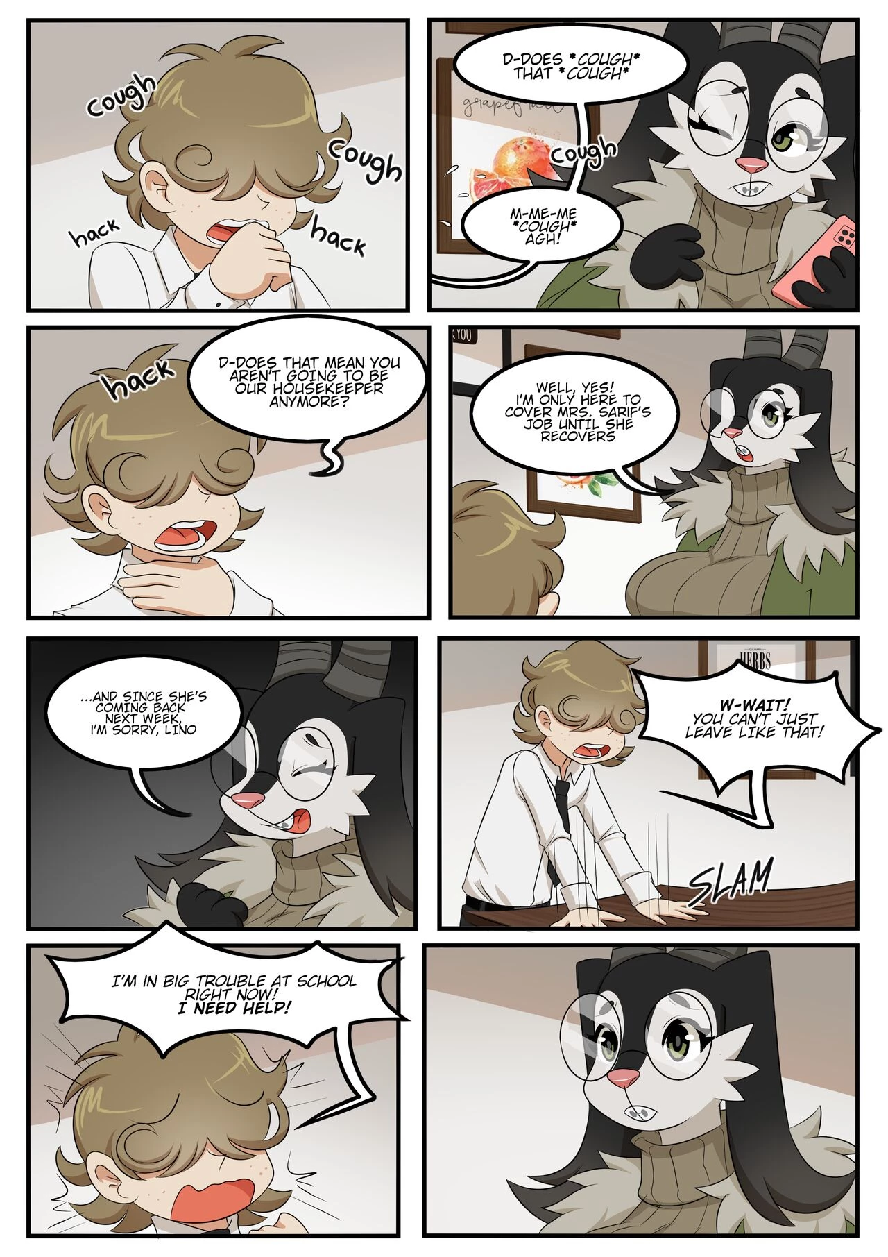 Sareis image number 7