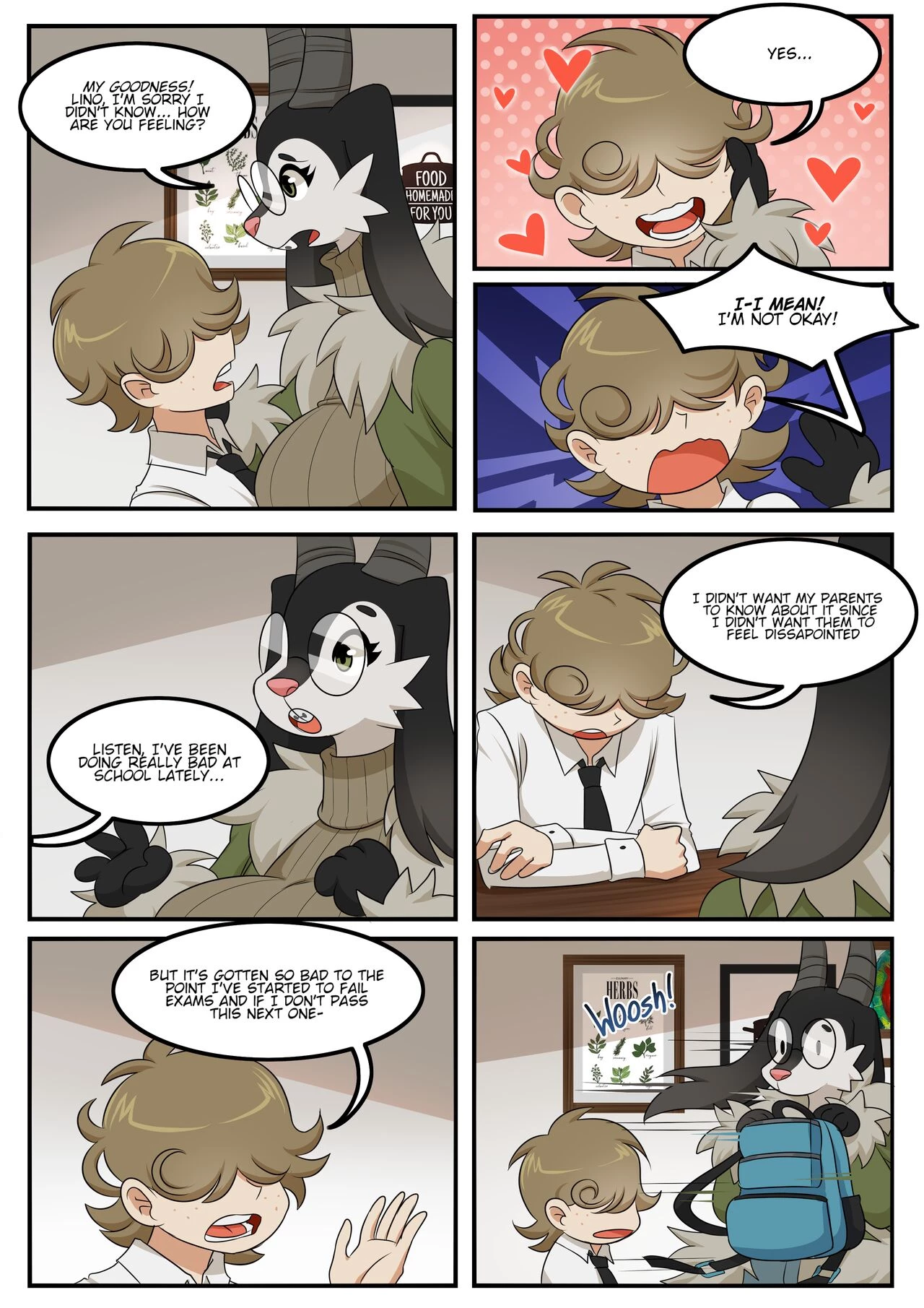 Sareis image number 8