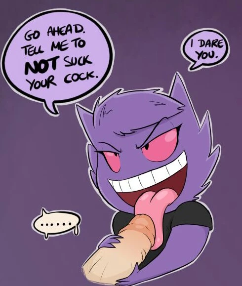 Thing  Gen-Gal image number 5