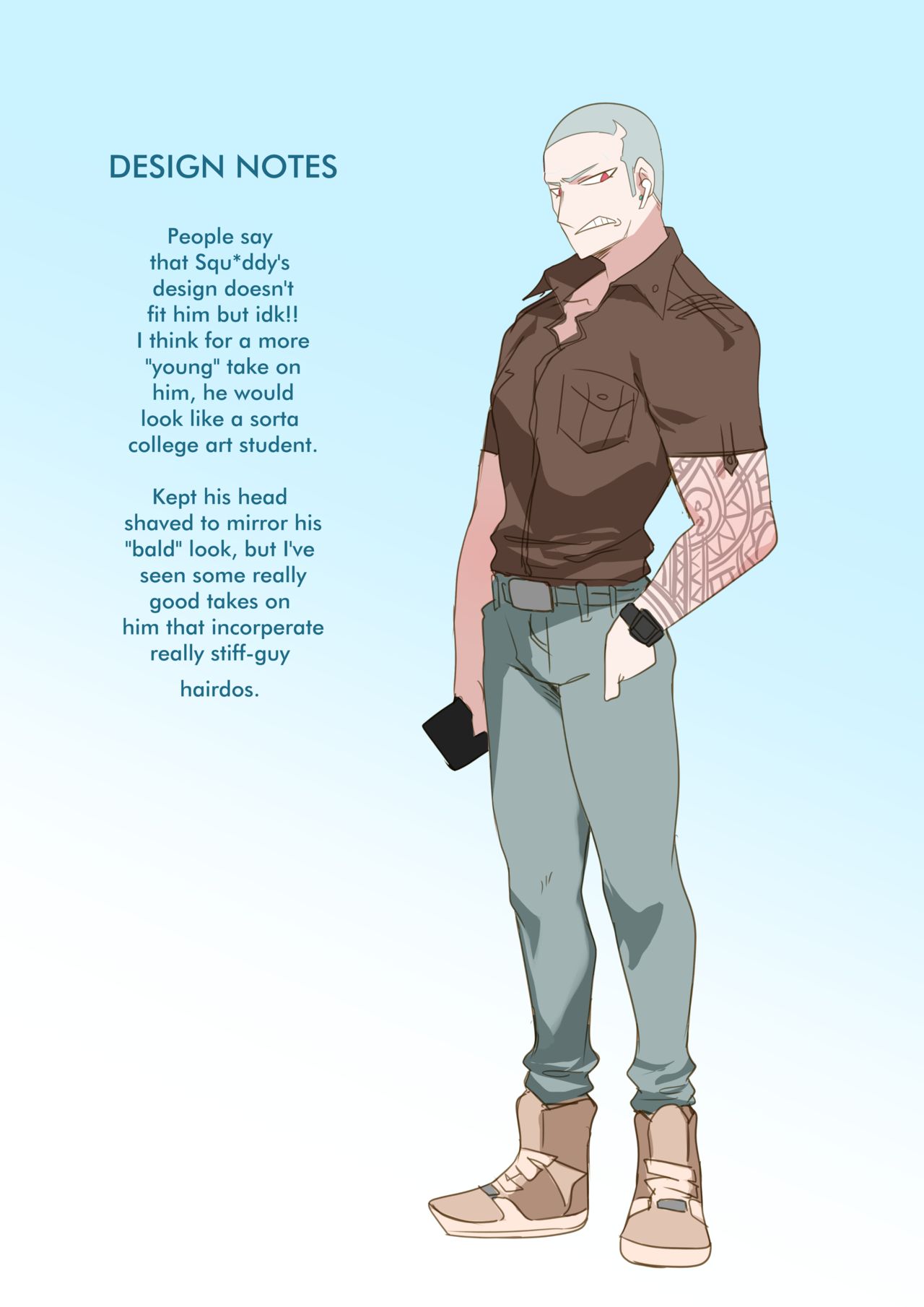 Bikinis Bottom image number 26