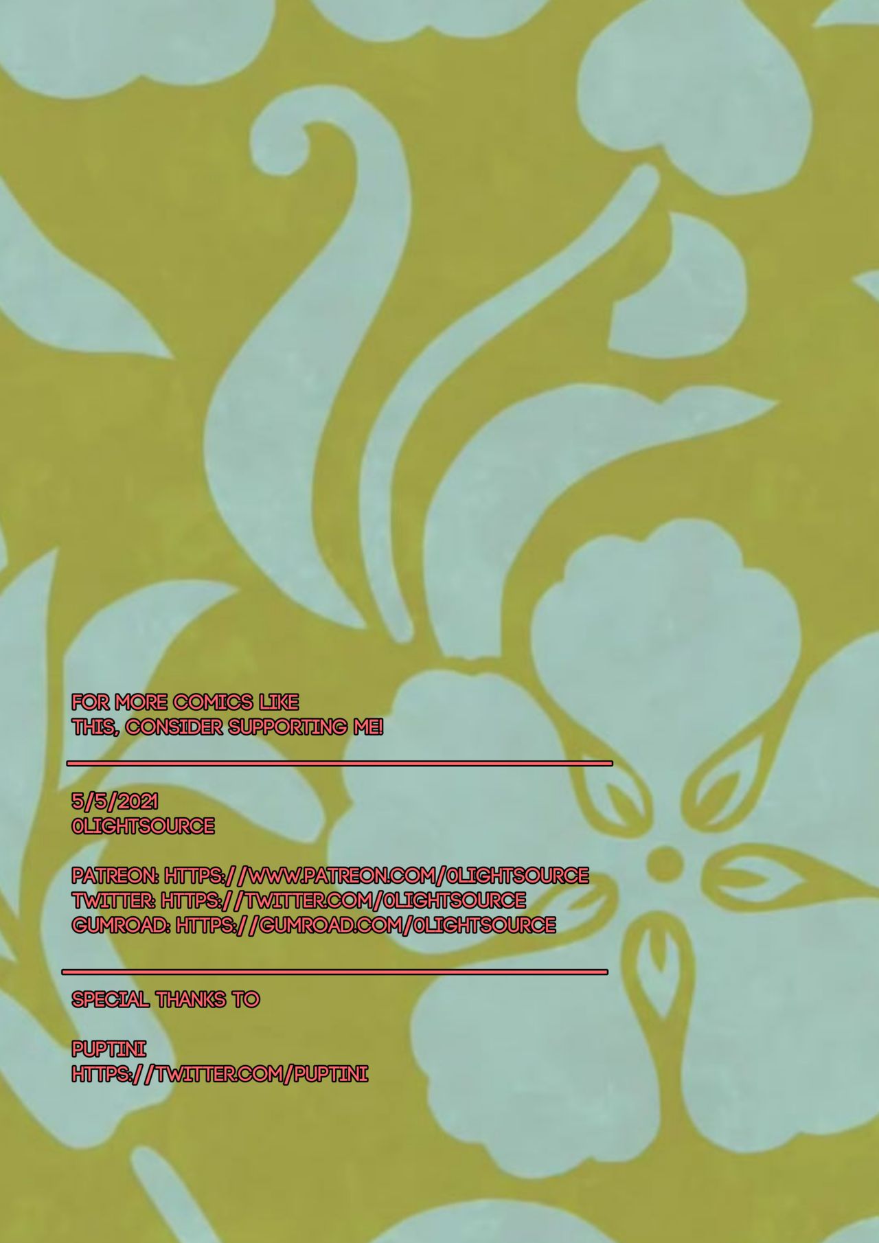 Bikinis Bottom image number 27