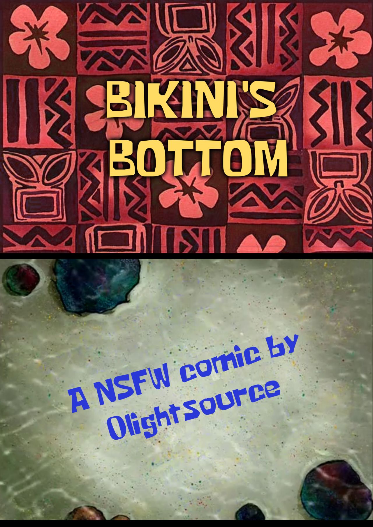 Bikinis Bottom image number 2