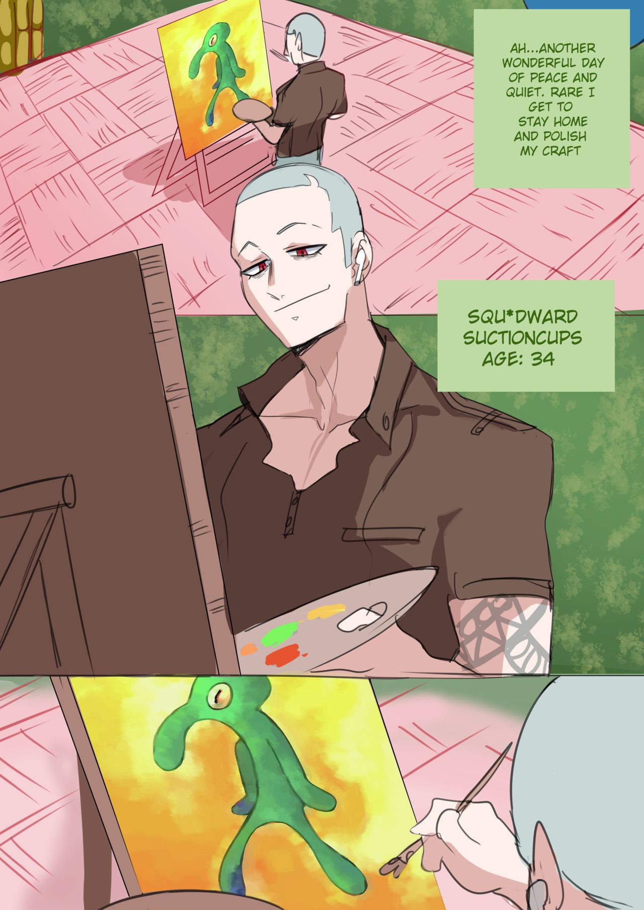 Bikinis Bottom image number 3