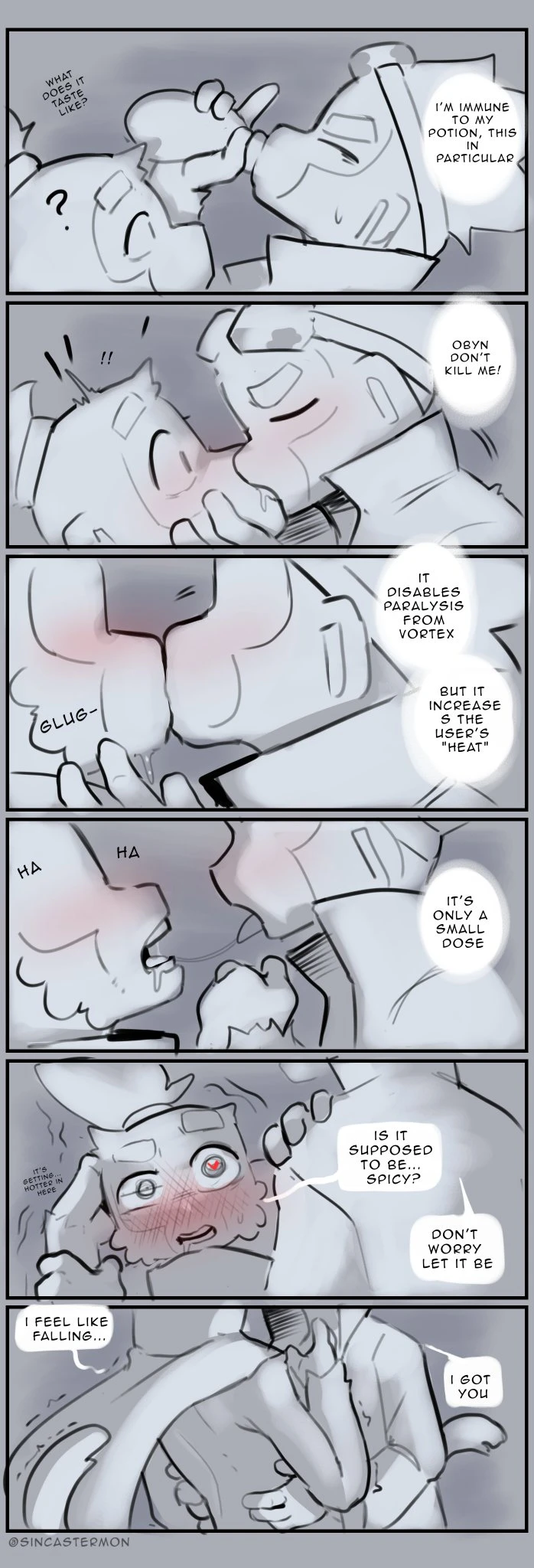 Alchemist and Druids Adventures image number 9