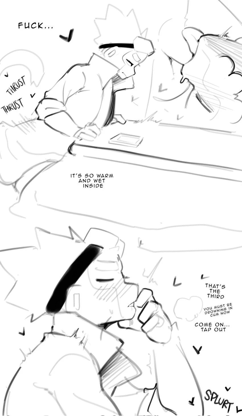 Alchemist and Druids Adventures image number 35