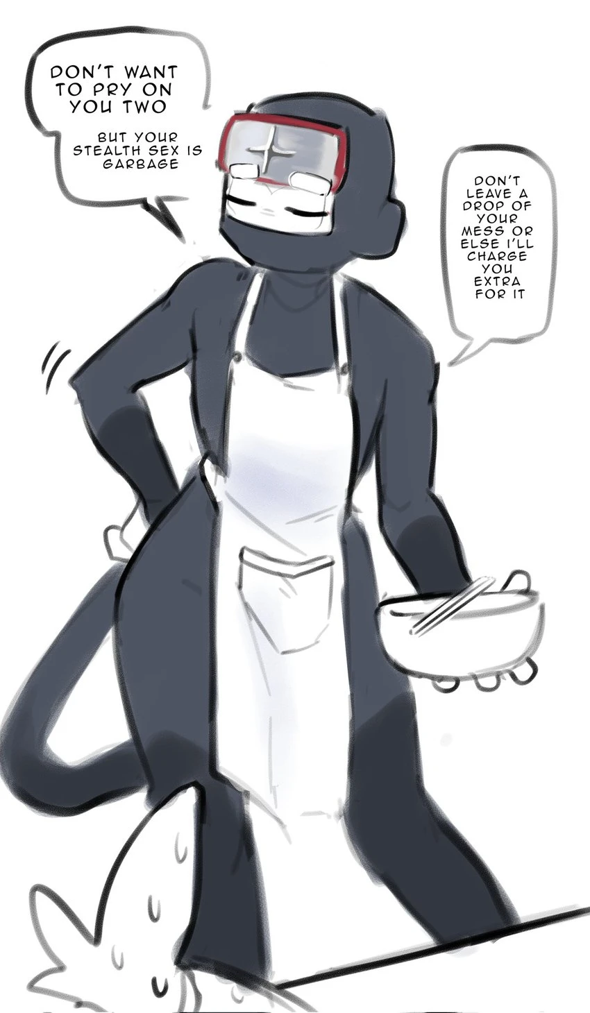 Alchemist and Druids Adventures image number 39