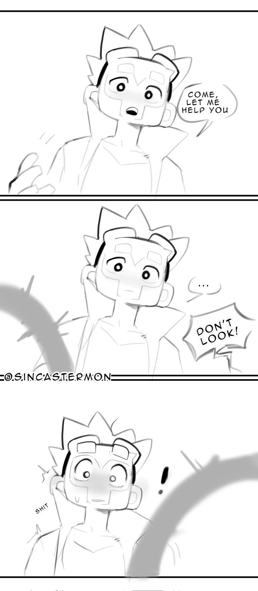 Alchemist and Druids Adventures image number 45