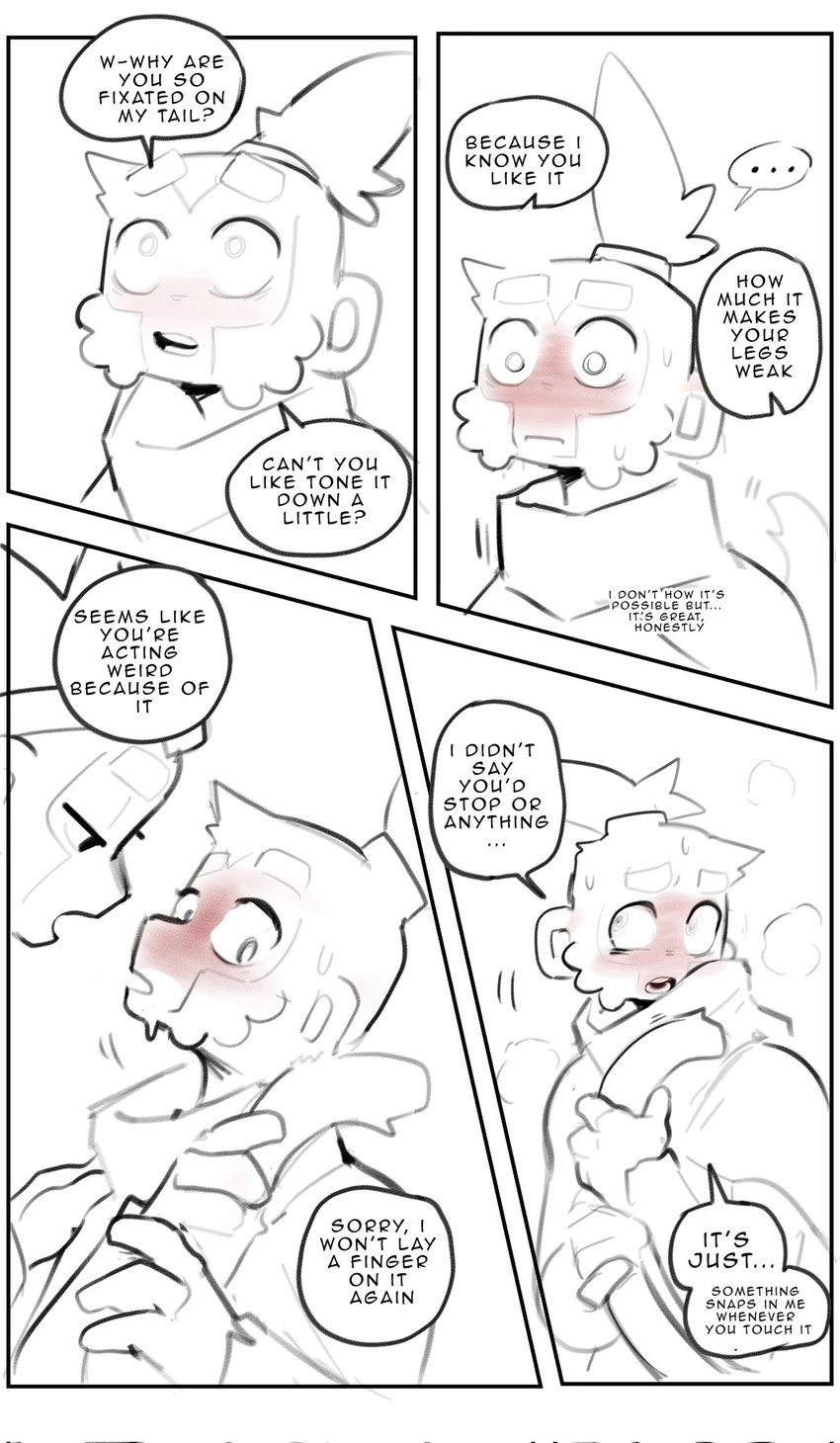 Alchemist and Druids Adventures image number 73