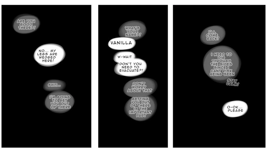 Alchemist and Druids Adventures image number 7