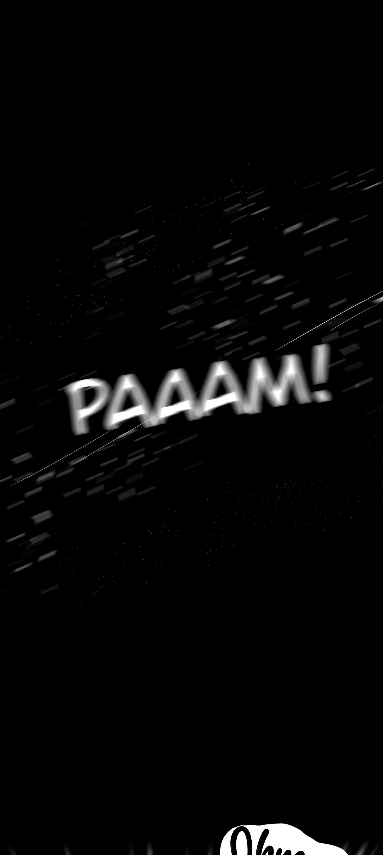 My neighbors widow 17 image number 70