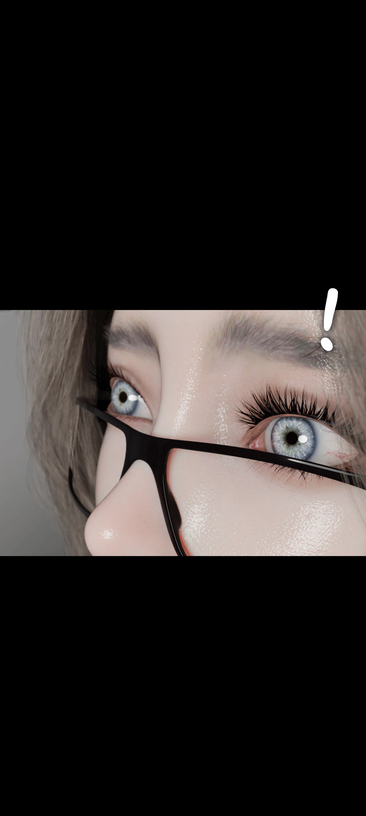 My neighbors widow 17 image number 98