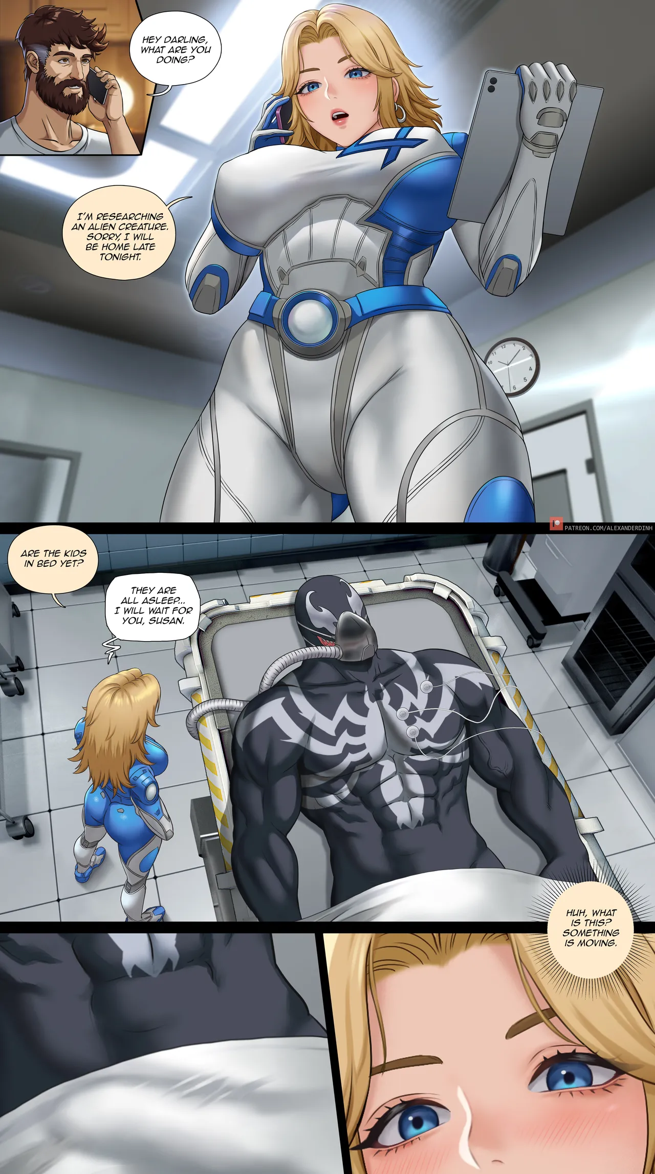 SusanStorm image number 2