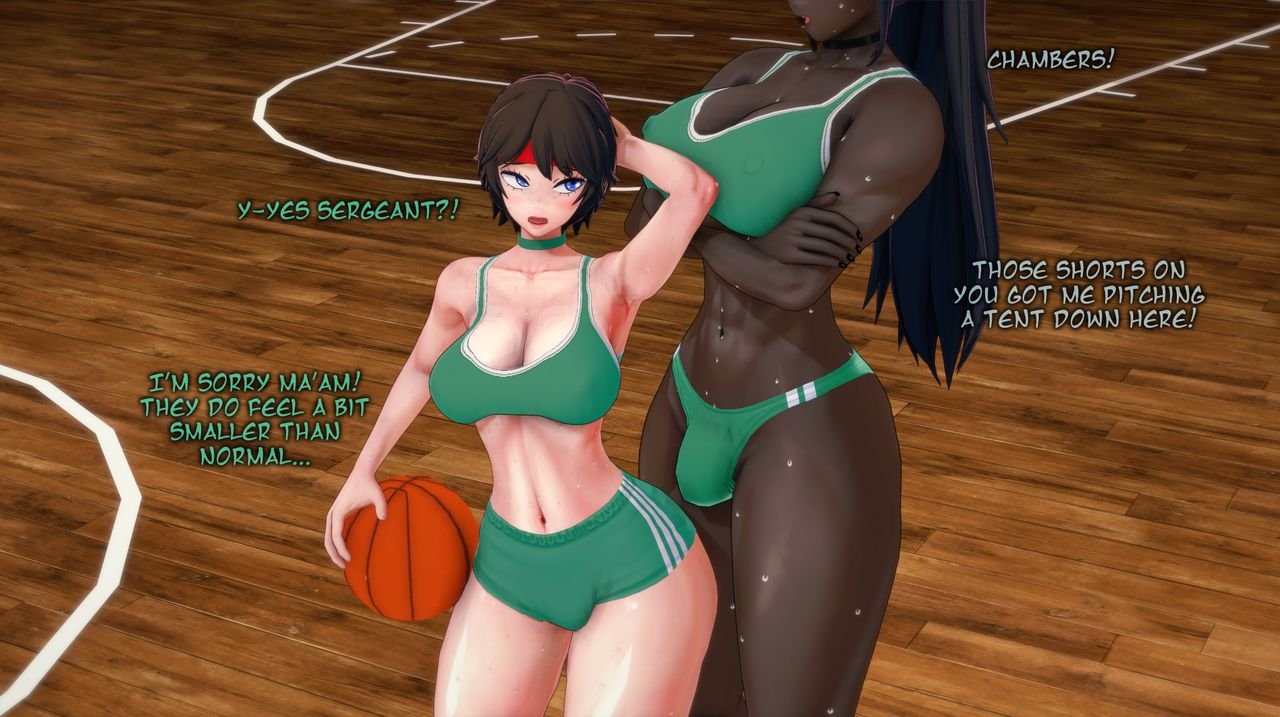 Rookie image number 1
