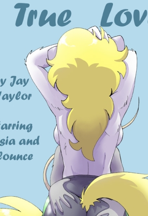 Jay Naylor Normal Perverts