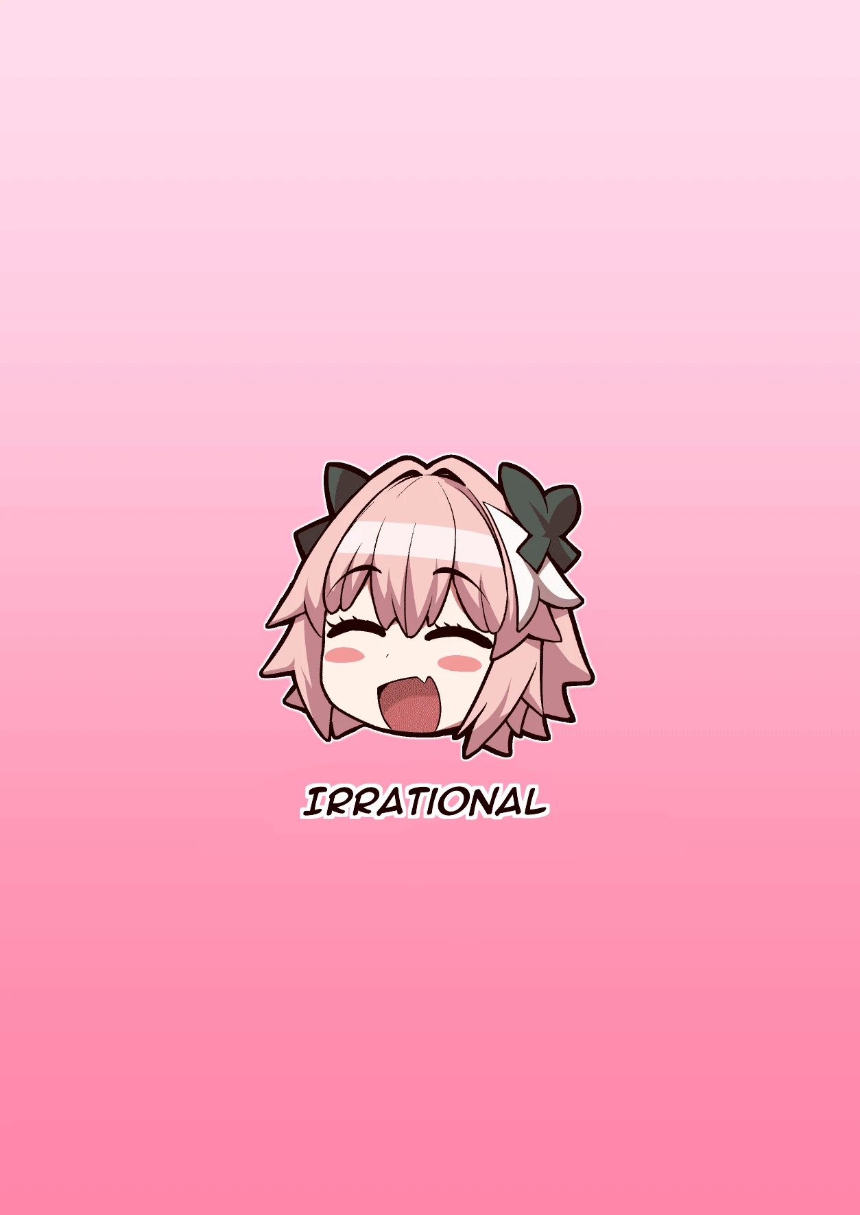 Saoyaku Astolfo-kyun ga Yousei Kishi to Ecchi Shimakuru Hon image number 35