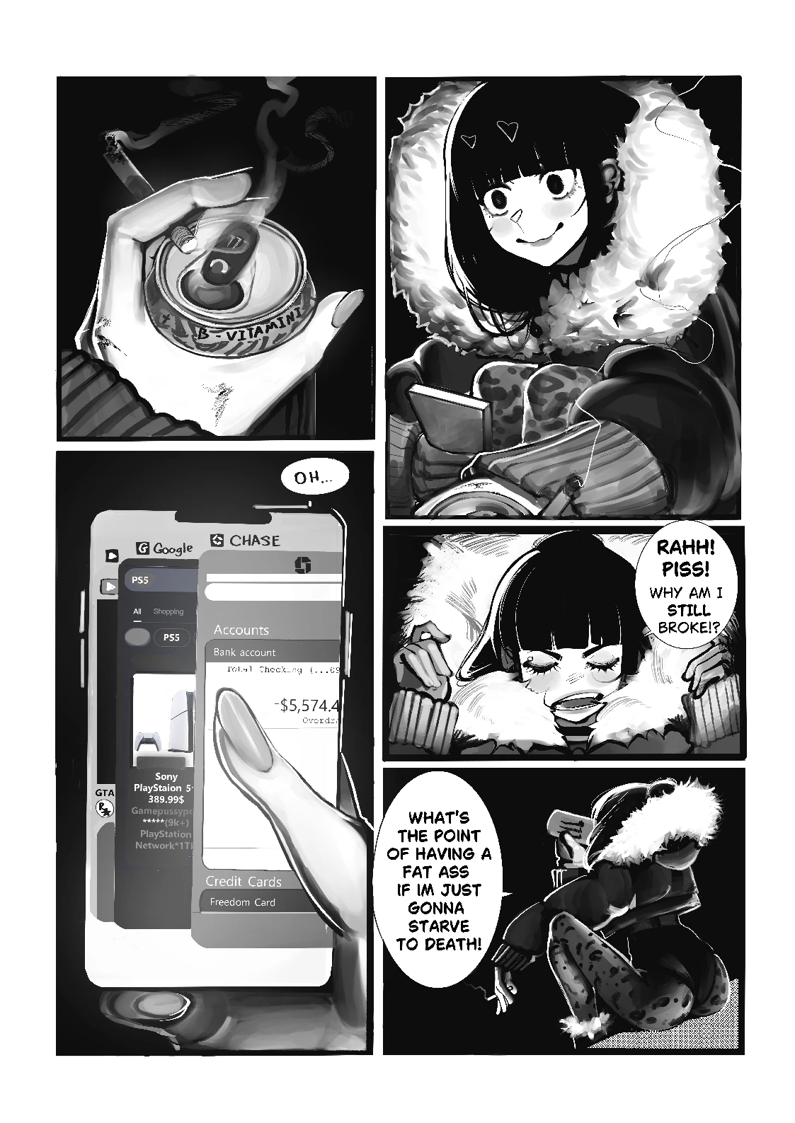 Aroma Remaster image number 35
