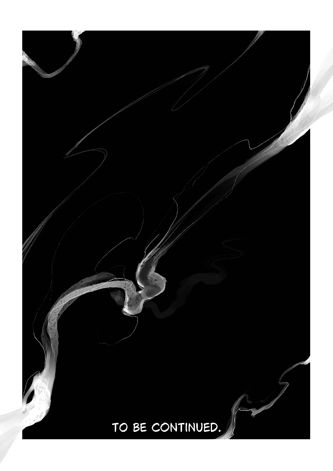 Aroma Remaster image number 40