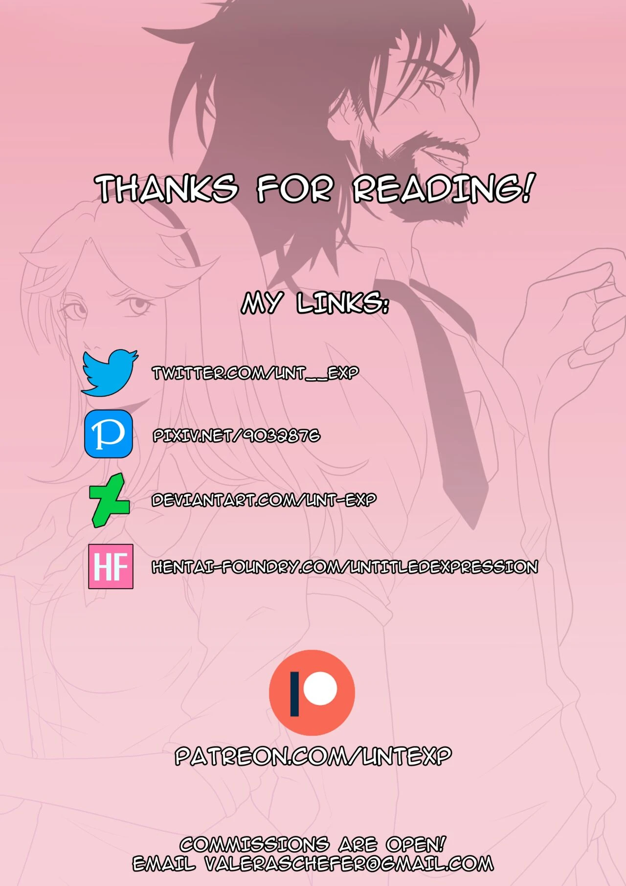 Extra Lessons image number 7